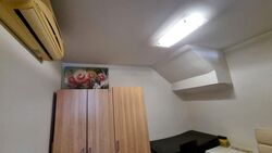 East View Garden (D16), Terrace #562256811